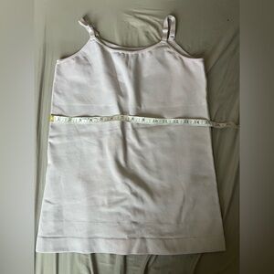 Shapermint tanktop